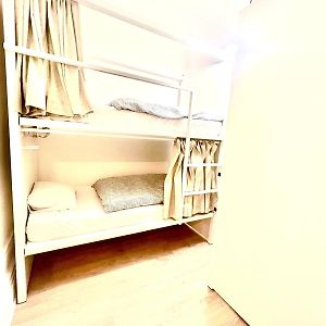 Gemenschappelijk Kamer