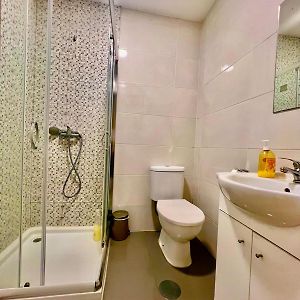 Deluxe Kamer